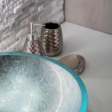 Casa de hóspedes Blossoms Of Siena, Adults Only 4*