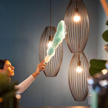 Blossoms Of Siena, Adults Only Gæstehus