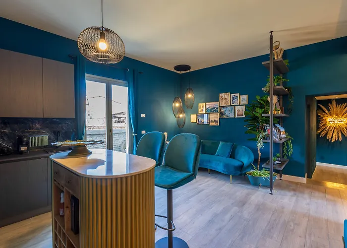 Blossoms Of Siena, Adults Only Konukevi 4*