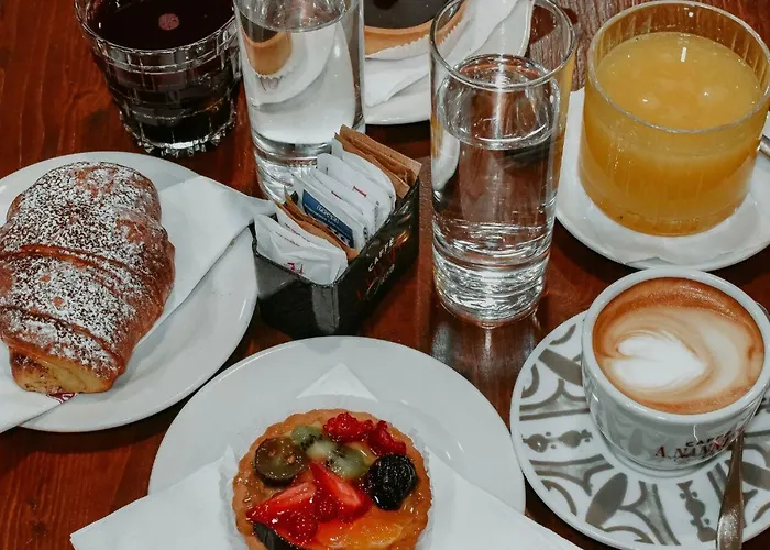 Blossoms Of Siena, Adults Only בית הארחה 4*