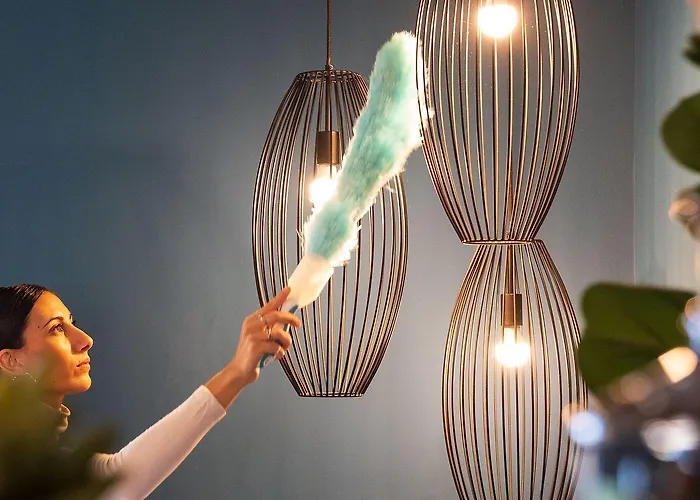 Blossoms Of Siena, Adults Only Konukevi