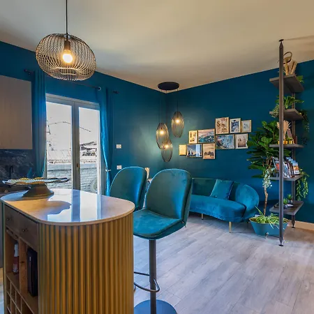 Blossoms Of Siena, Adults Only Guest house 4*