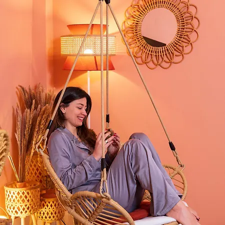 Blossoms Of Siena, Adults Only